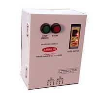 एंबिलिन इंकॉर्पोरेट