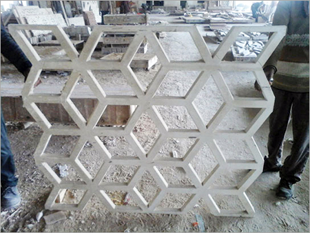 Grc Screen
