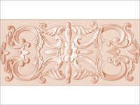 FRP कंक्रीट क्लैडिंग पैनल