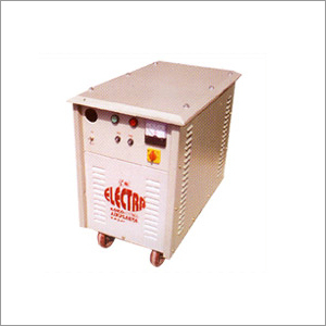 Cut without LPG / D.A. & Oxygen with Air Plasma