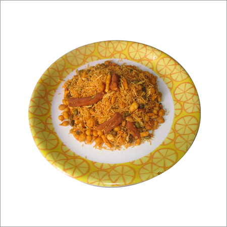 Nadiyadi Bhusa