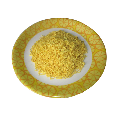 सादा सेव
