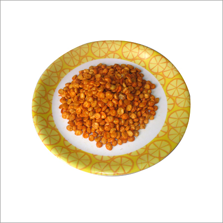 फ्राइड चना दाल नमकीन