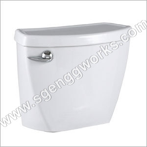 प्लास्टिक सैनिटरीवेयर इंजेक्शन मोल्ड