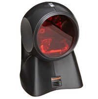 स्टिकर्स बारकोड स्कैनर