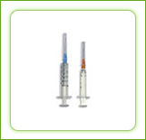Bleomycin Lyophilized - 15 Units, Liquid Formulation for Anti-Cancer Treatment, Infusion and Injection Method
