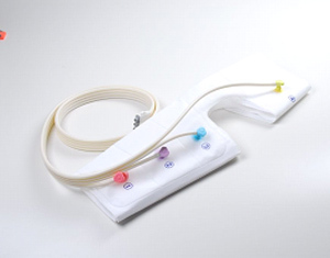 Phlebo Press Dvt