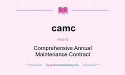 Environmental Chambers Amc Services