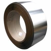 S.S Coils 410