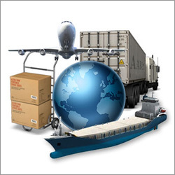 कस्टम हाउस एजेंट