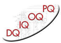 Environmental Test Chamber Calibration Services