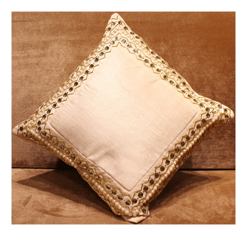 वेलवेट क्रिस्टल