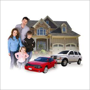 Insurance Services