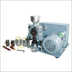 विले मिल