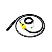 Concrete Vibrator Internal