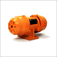Concrete Vibrator External