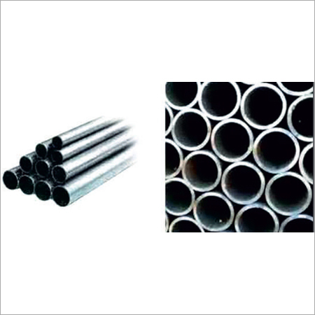 स्केफोल्डिंग ट्यूब्स