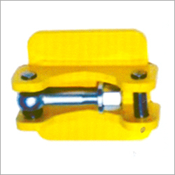 9000 VPM High Frequency External  Vibrators