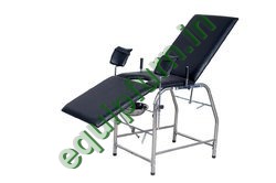 Delivery Bed