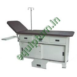 परीक्षा सोफ़ा डीलक्स