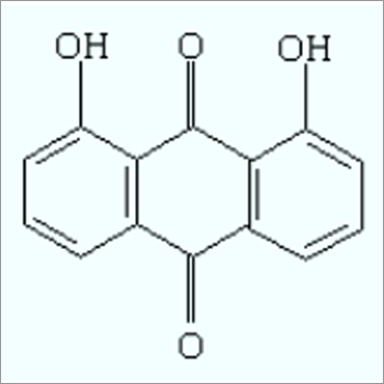1,8-डायामीनो नाफ्थलीन