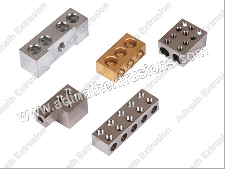 न्यूट्रल बार