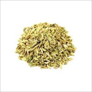 Fennel Seed