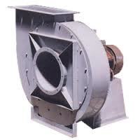 Industrial Air Blower