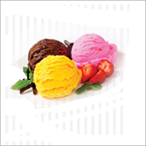 सिंगल संडे आइसक्रीम