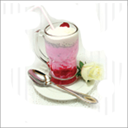 Faluda Ice Cream