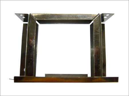 ट्रांसफार्मर बॉबिन्स