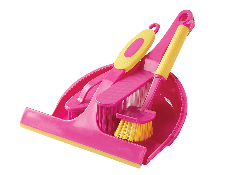 Plastic Sanitaryware Injection Mould