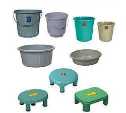 Plastic Sanitaryware Injection Mould