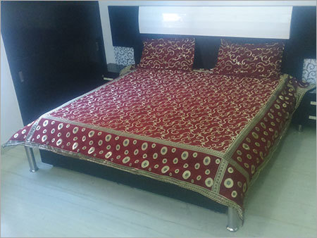 कुशन कवर
