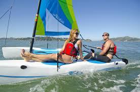Hobie 15