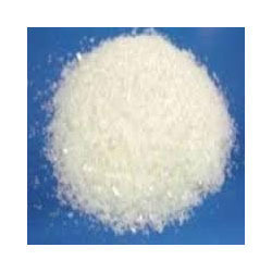 डाइफेनहाइड्रामाइन हाइड्रोक्लोराइड