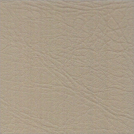 कल人工 चमड़े का कपड़ा