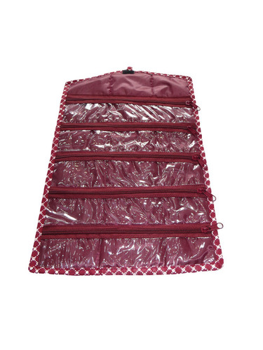 घड़ी चेन पैयाल