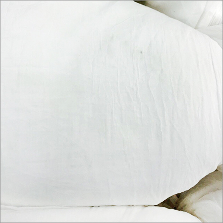Designer Dupatta Fabrics