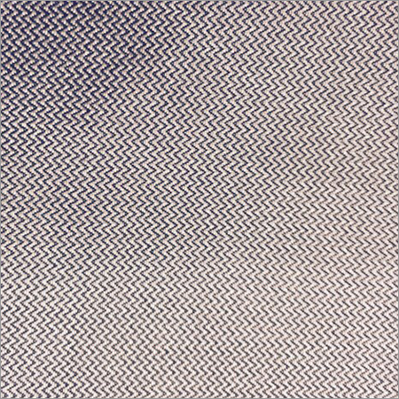 Cotton Suiting Fabrics