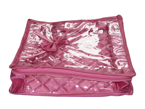 रुमाल/कॉस्मेटिक किट