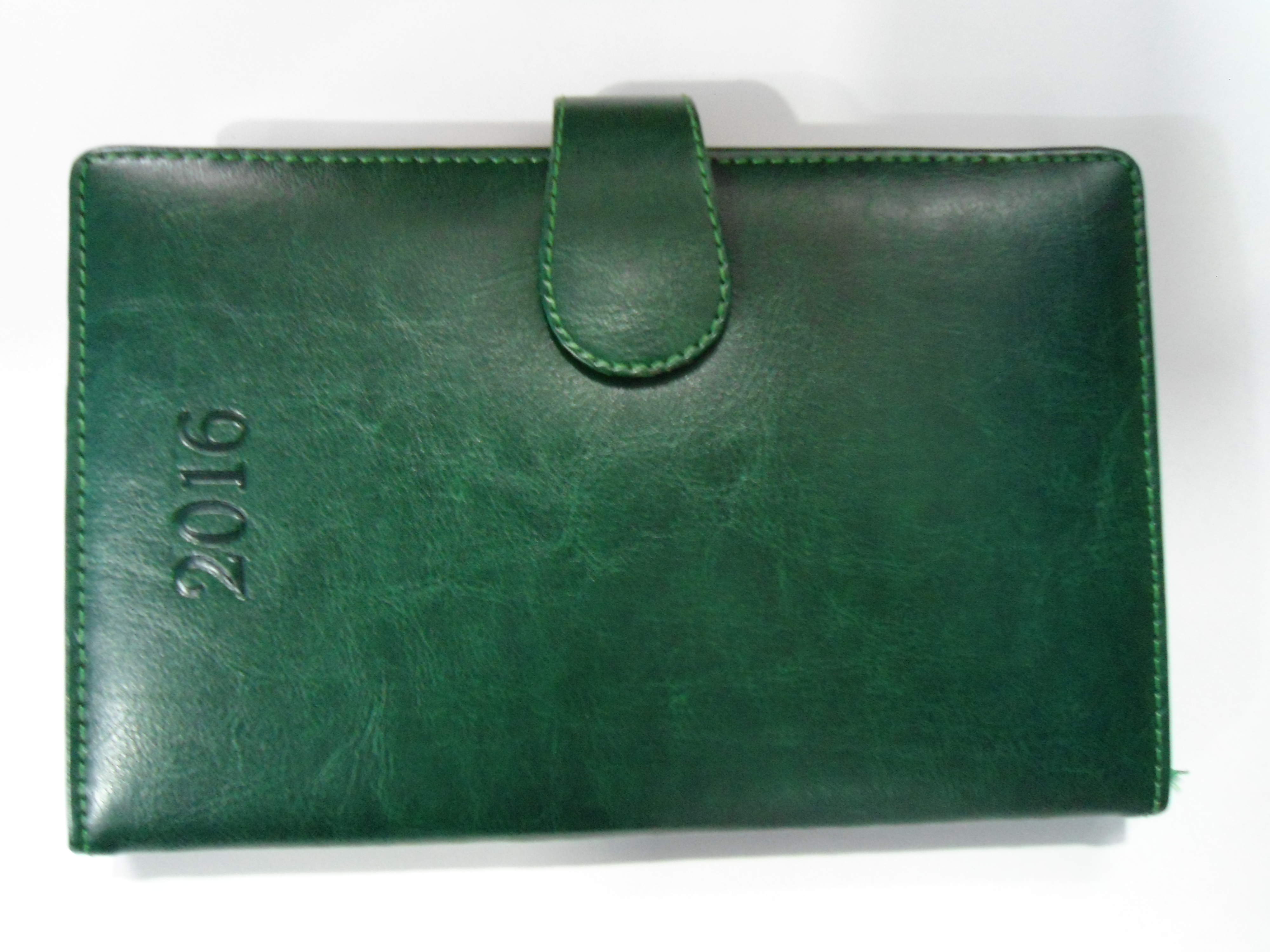 Royal Pure Diary
