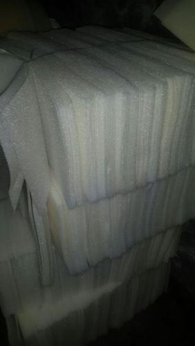 Packing Foam