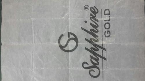 Butter Paper