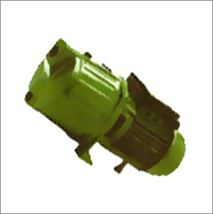 Centrifugal Commercial Pressure Pumps