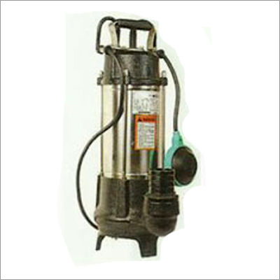 Havlox Sewage Pressure Pumps