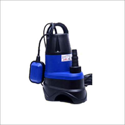 Havlox Sewage Pressure Pumps