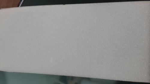 Packaging Foam