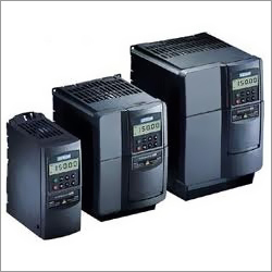 AC Drive