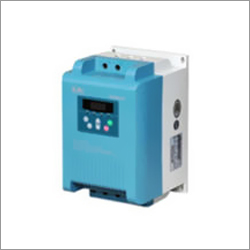AC Drive